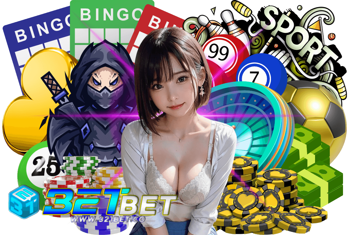 321bet